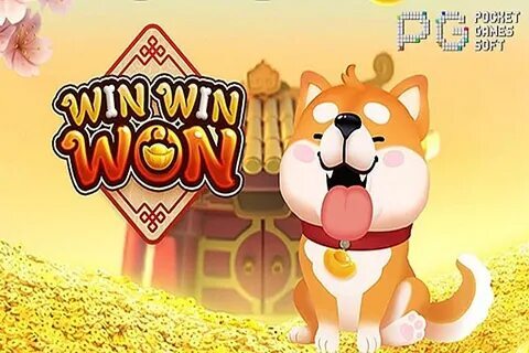 fortune ox earning game 