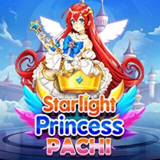 fortune ox game slot online 
