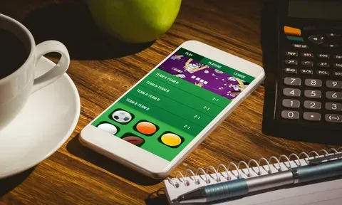 fortune ox jogo 