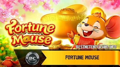 fortune ox jogo do touro iniciantes 