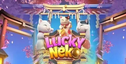 fortune ox paano mag withdraw 