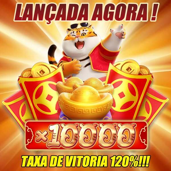 fortune ox segredos para ganhar 
