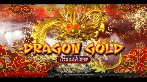 fortune ox touro gratis 