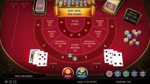 fortune ox uuq 