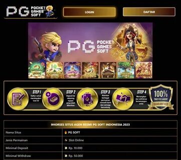 fortune ox vs jogo do touro qual melhor 