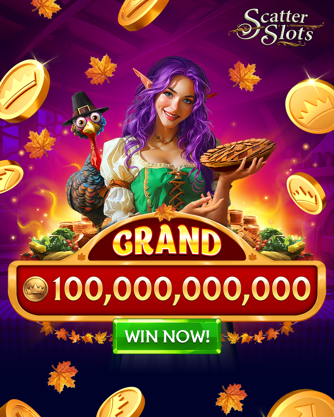 fortune ox withdrawal philippines 