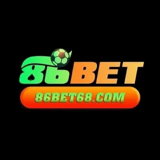 fortune rabbit 099bet 