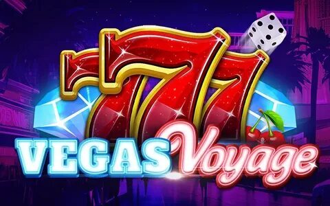 fortune rabbit 1xbet 