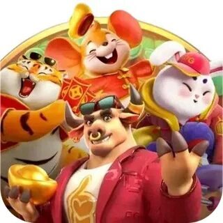 fortune rabbit 2026 
