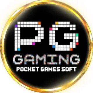 fortune rabbit 2 apk download 