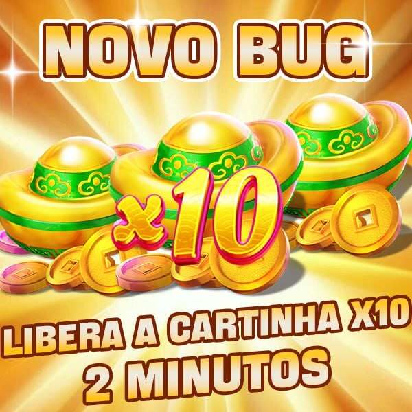 fortune rabbit 67 