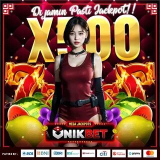fortune rabbit 688v.com 