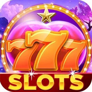 fortune rabbit 777a com 
