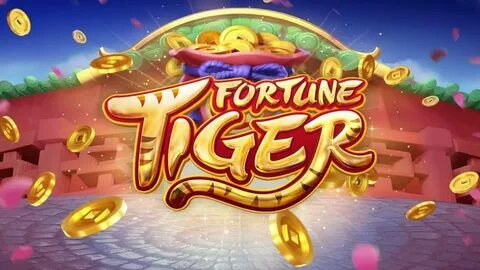 fortune rabbit 788 