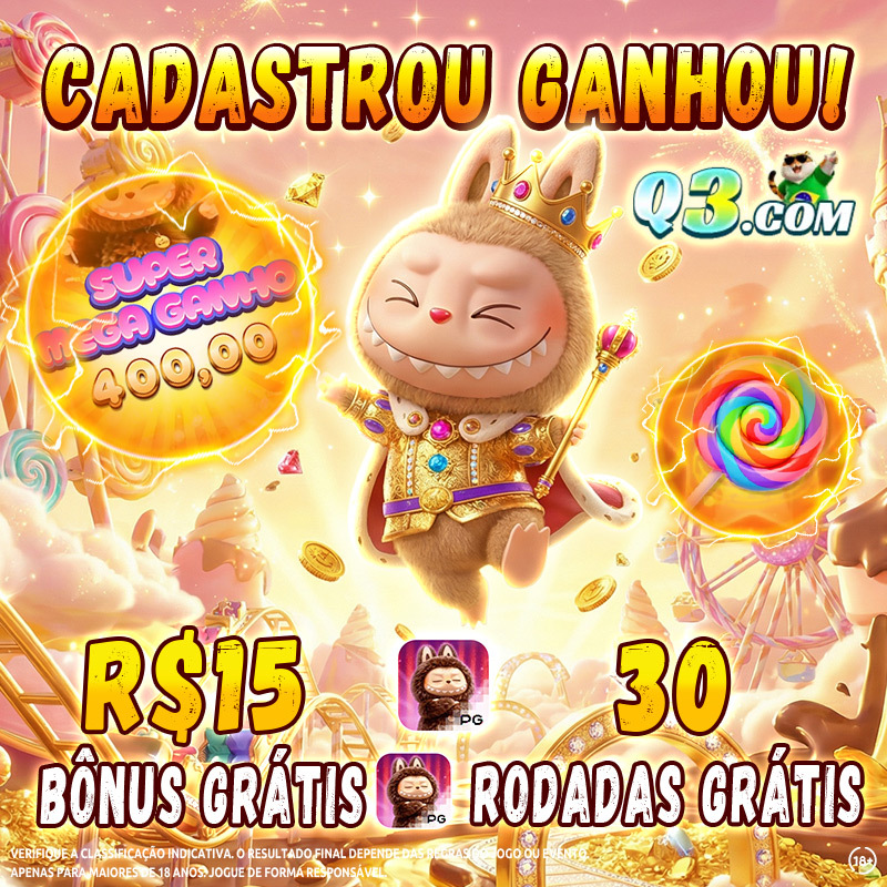 fortune rabbit 7games 