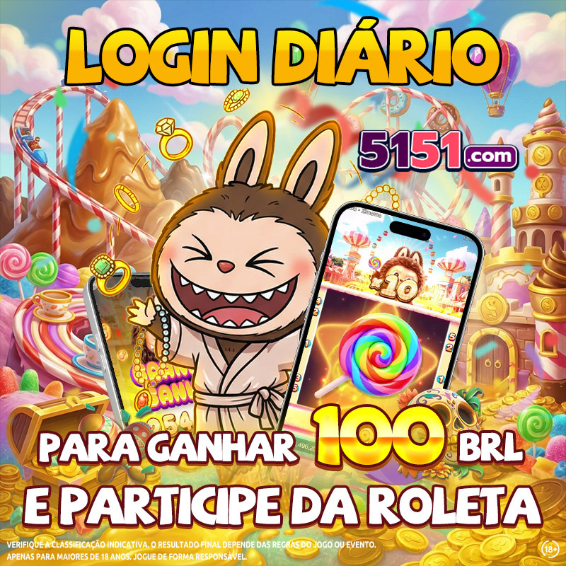 fortune rabbit aposta alta 