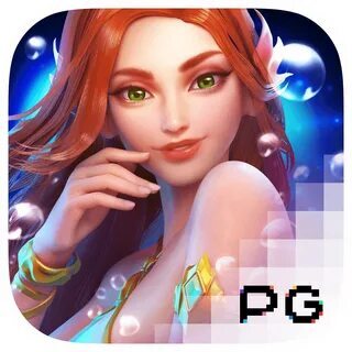 fortune rabbit demo grátis app 