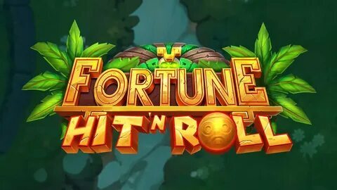 fortune rabbit esporte da sorte 