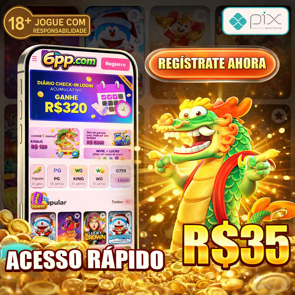 fortune rabbit esta pagando 