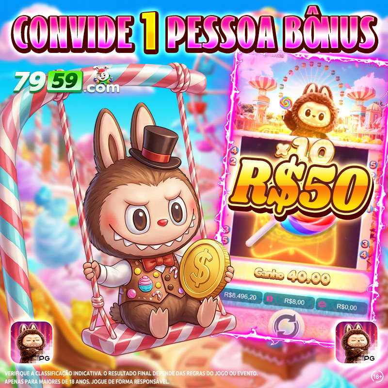 fortune rabbit fake 