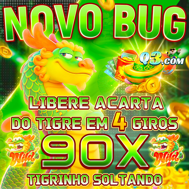 fortune rabbit horário pagante manha 