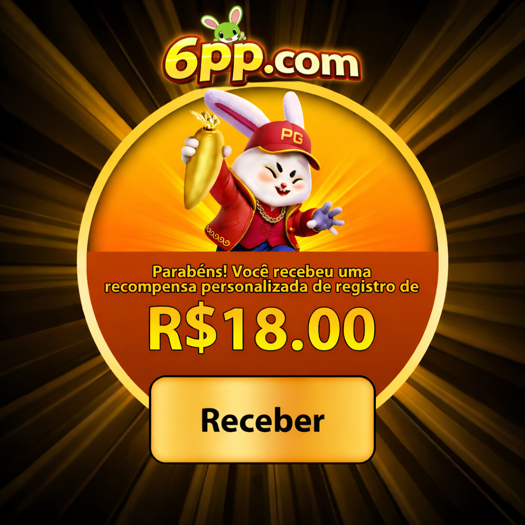 fortune rabbit scatter 