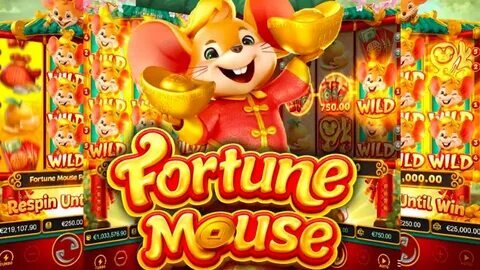 fortune slots 777 