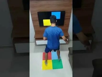 fortune tiger ao vivo tutorial 