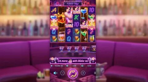 fortune tiger apk dinheiro infinito 
