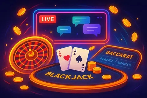 fortune tiger bet7k 