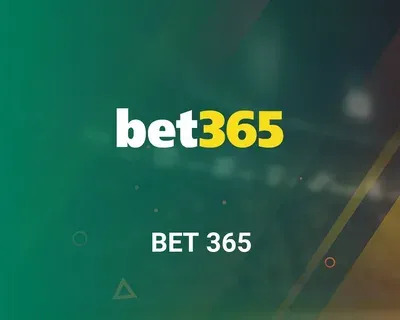 fortune tiger betsul 