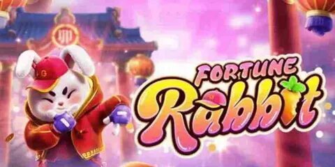 fortune tiger demo dragão 