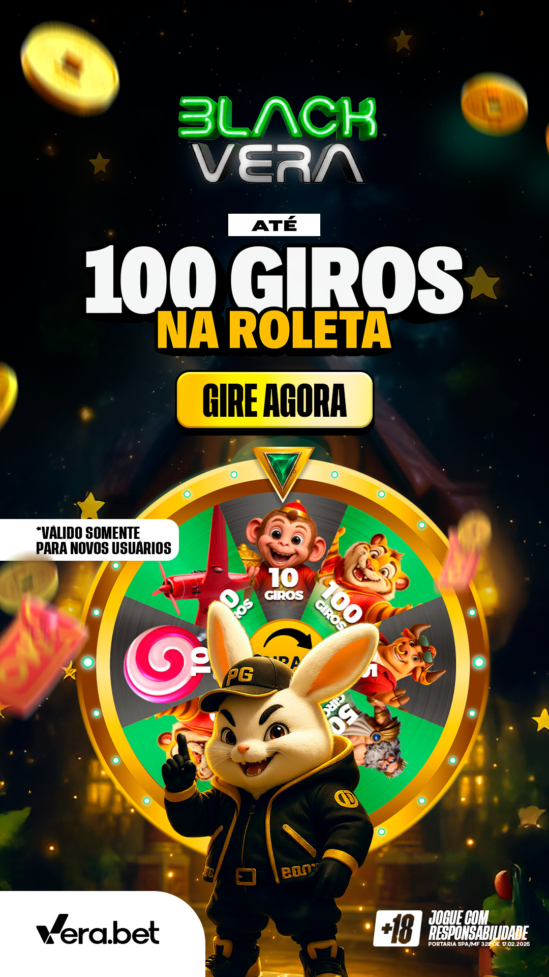 fortune tiger demo portugal 