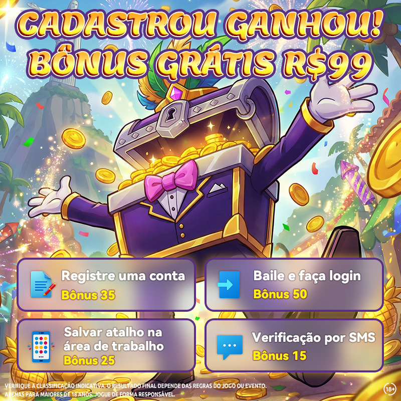 fortune tiger depósito mínimo 1 real 
