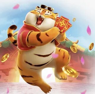 fortune tiger dragon demo 