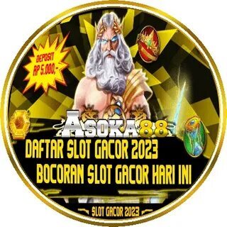 fortune tiger e67.com 