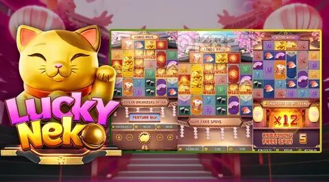 fortune tiger falso 