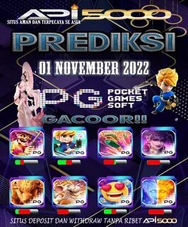 fortune tiger game kaise khele withdrawal 