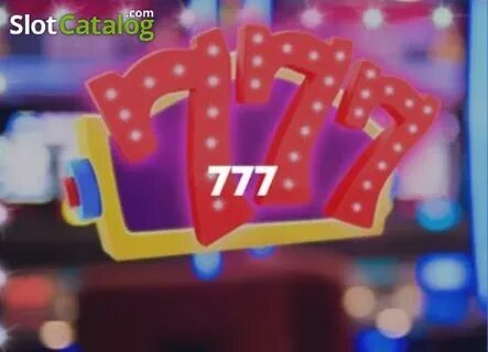fortune tiger leon bet 