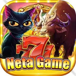 fortune tiger mouse 
