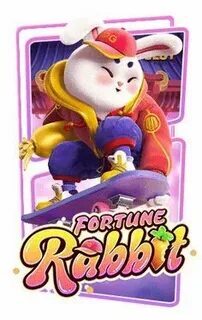 fortune tiger passo a passo banca baixa 