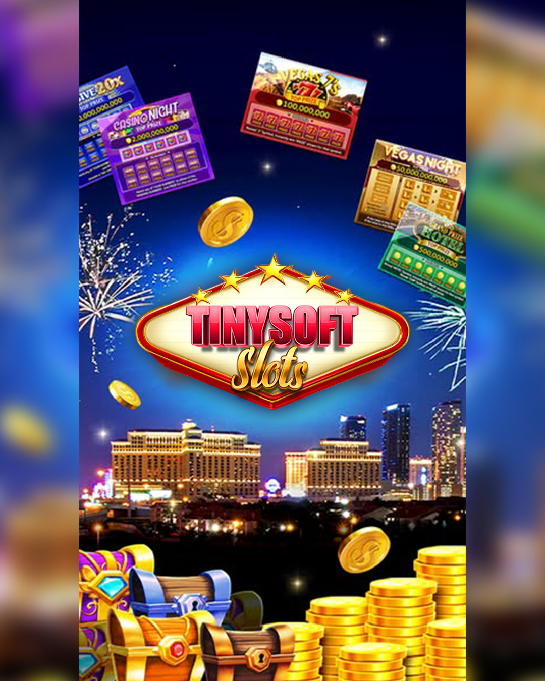 fortune tiger slot download free 