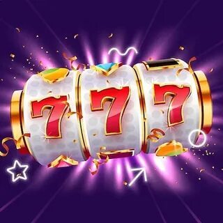 fortune tiger slot strategy 