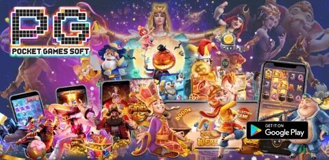 fortune tiger slots game 