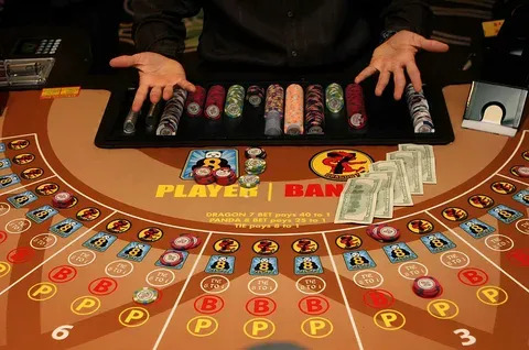 fortune tiger slots level up 