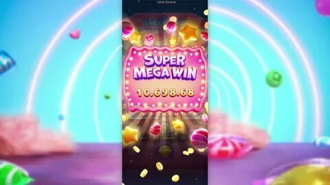 fortune tiger slots withdrawal karne ka tarika 