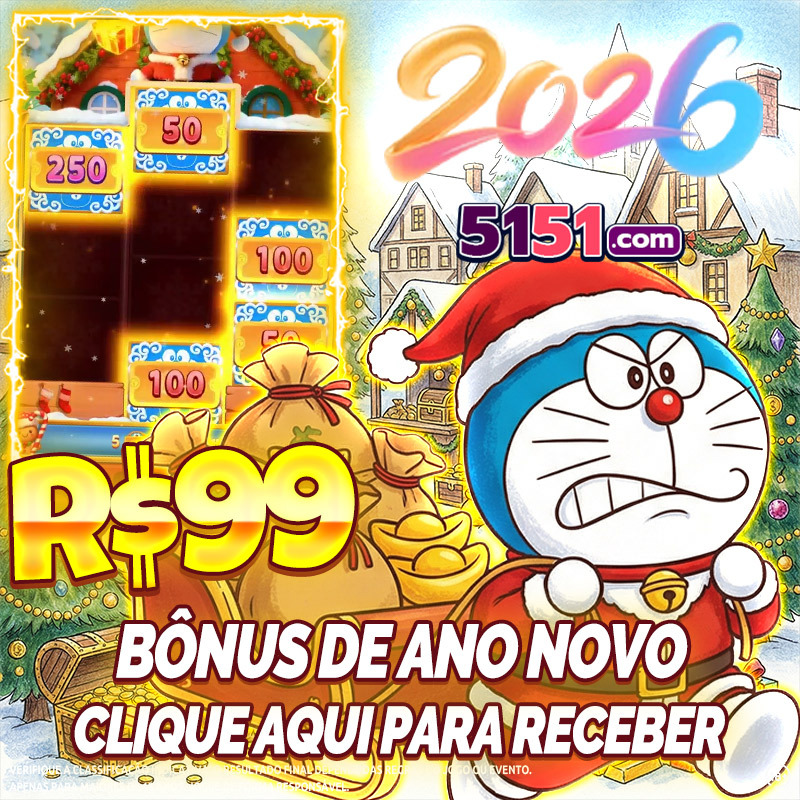 fortune tiger slots yono 