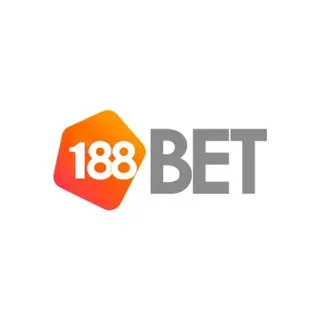 fortune tiger sortudo demo grátis 
