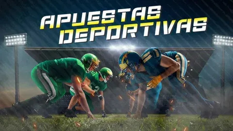 fortune tiger versão demo 