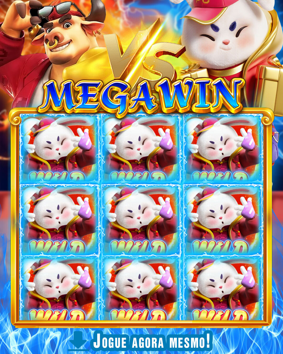 fortune tiger yy77 